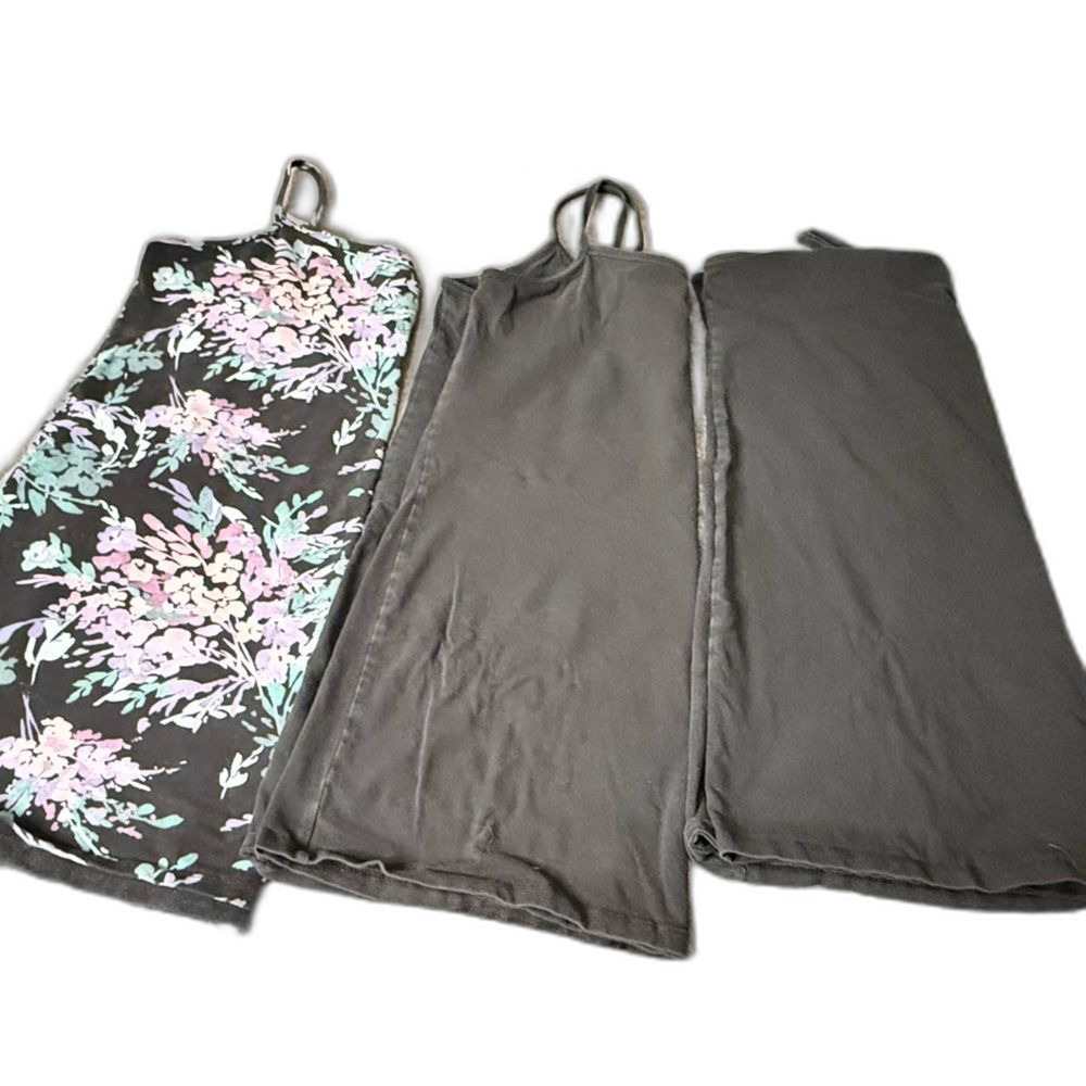 Torrid 2x and 3x tank bundle